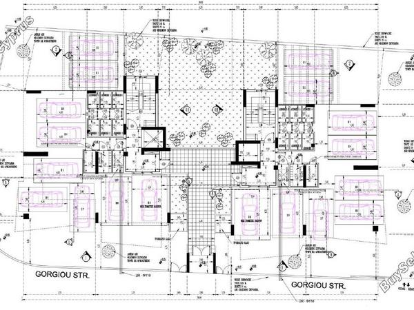 2 bedroom apartment for sale acropolis nicosia 8139056 image 13385059