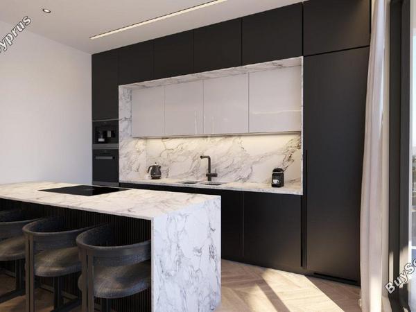 2 bedroom apartment for sale acropolis nicosia 8139056 image 13385060