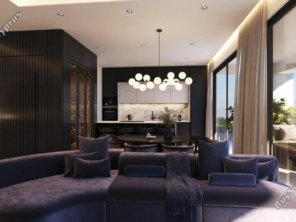 2 bedroom apartment for sale acropolis nicosia 8139056 image 13385062