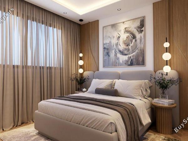 2 bedroom apartment for sale acropolis nicosia 8139056 image 13385065