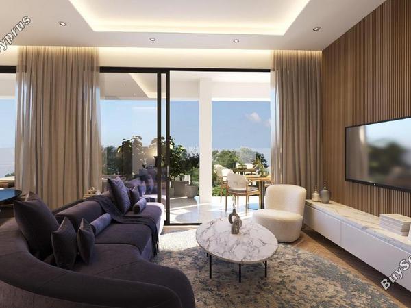 2 bedroom apartment for sale acropolis nicosia 8139056 image 13385067