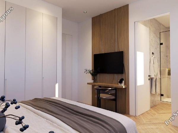 2 bedroom apartment for sale acropolis nicosia 8139056 image 13385068