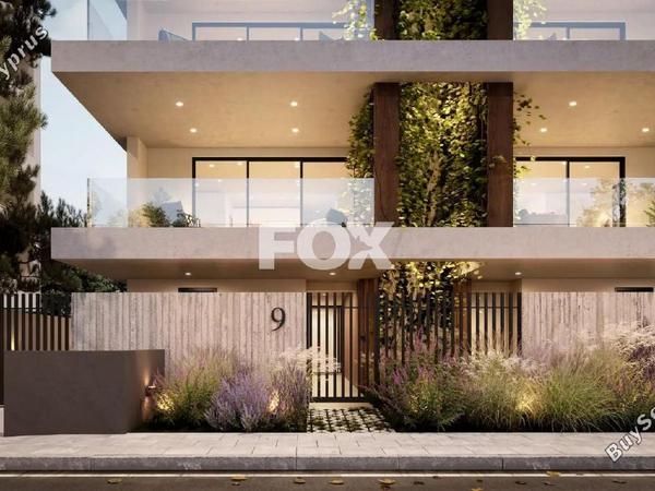 2 bedroom apartment for sale agia zoni limassol 1662056 image 11241092