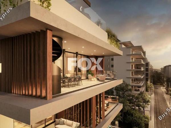 2 bedroom apartment for sale agia zoni limassol 1662056 image 11241093
