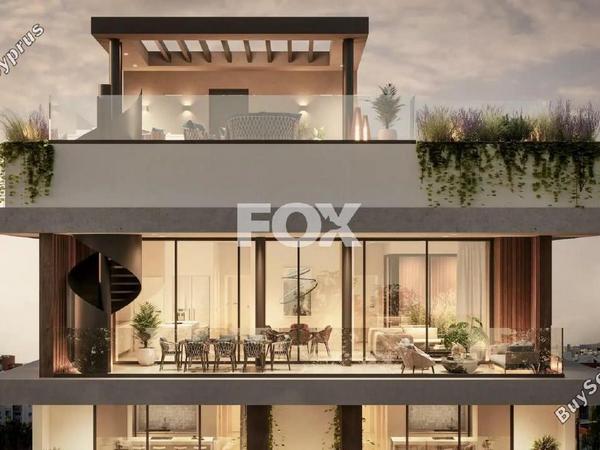 2 bedroom apartment for sale agia zoni limassol 1662056 image 11241094