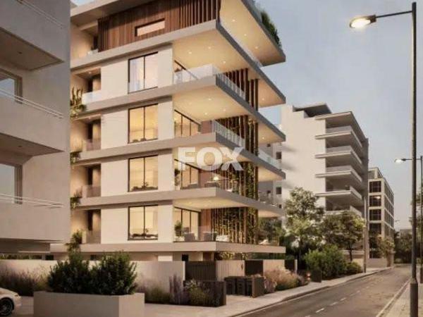 2 bedroom apartment for sale agia zoni limassol 1662056 image 11241097