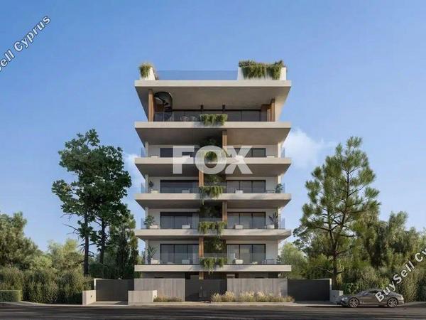 2 bedroom apartment for sale agia zoni limassol 1662056 image 11241098