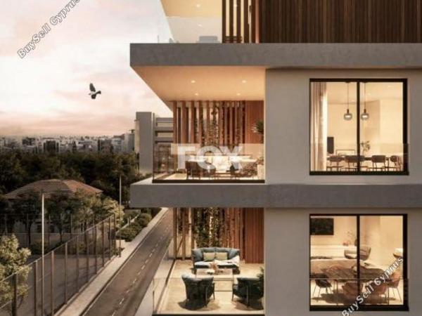 2 bedroom apartment for sale agia zoni limassol 1662056 image 11241099