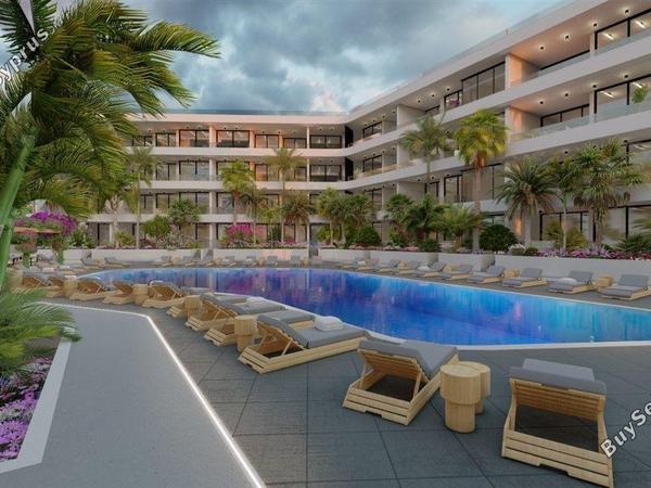 2 bedroom apartment for sale agios athanasios limassol 1739056 image 4741972