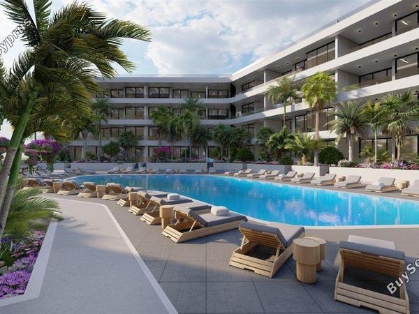 2 bedroom apartment for sale agios athanasios limassol 1739056 image 4741973