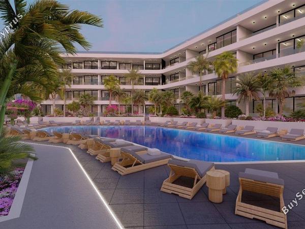 2 bedroom apartment for sale agios athanasios limassol 1739056 image 4741974