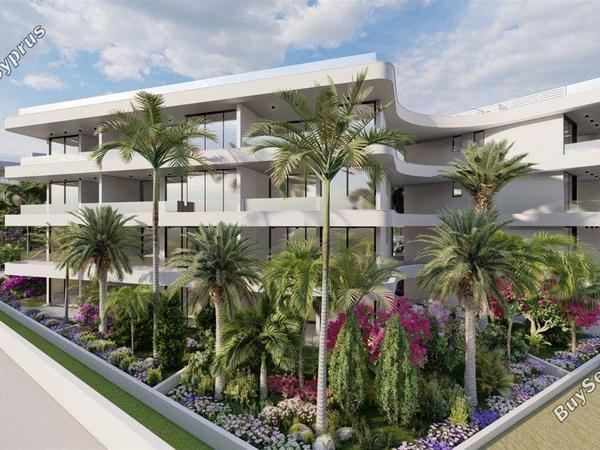 2 bedroom apartment for sale agios athanasios limassol 1739056 image 4741975