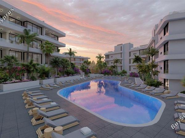 2 bedroom apartment for sale agios athanasios limassol 1739056 image 4741979