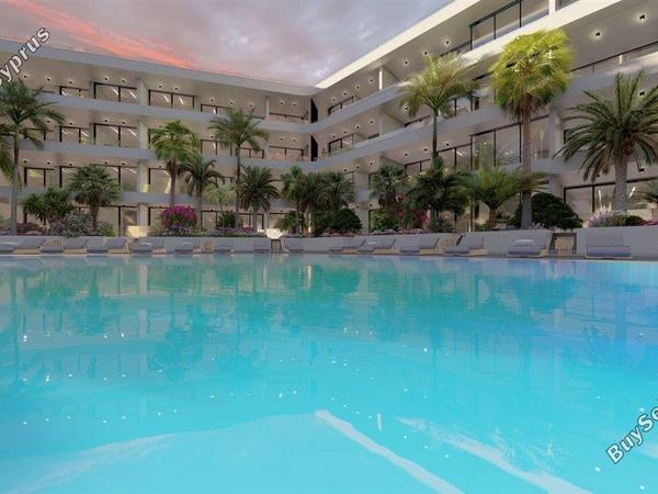 2 bedroom apartment for sale agios athanasios limassol 1739056 image 4741980