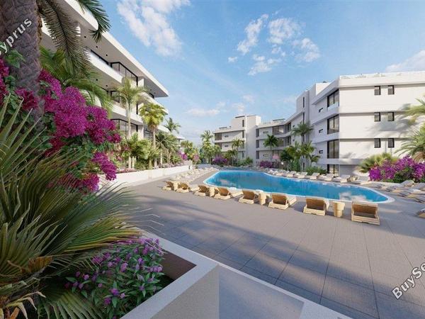 2 bedroom apartment for sale agios athanasios limassol 1739056 image 4741981
