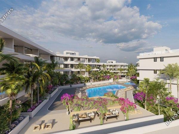 2 bedroom apartment for sale agios athanasios limassol 1739056 image 4741982