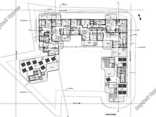 2 bedroom apartment for sale agios athanasios limassol 7746056 image 15982769