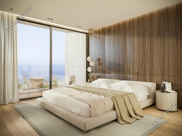2 bedroom apartment for sale chlorakas paphos 8765056 image 16555594