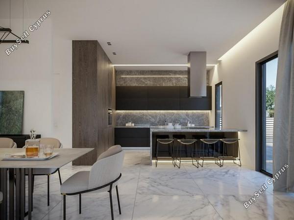 2 bedroom apartment for sale chlorakas paphos 8765056 image 16555595