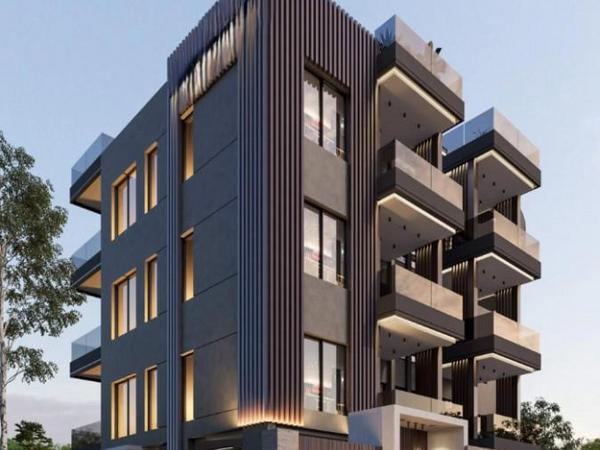 2 bedroom apartment for sale ekali limassol 7736056 image 12546736