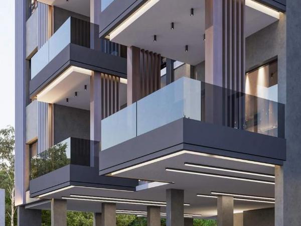2 bedroom apartment for sale ekali limassol 7736056 image 12546738