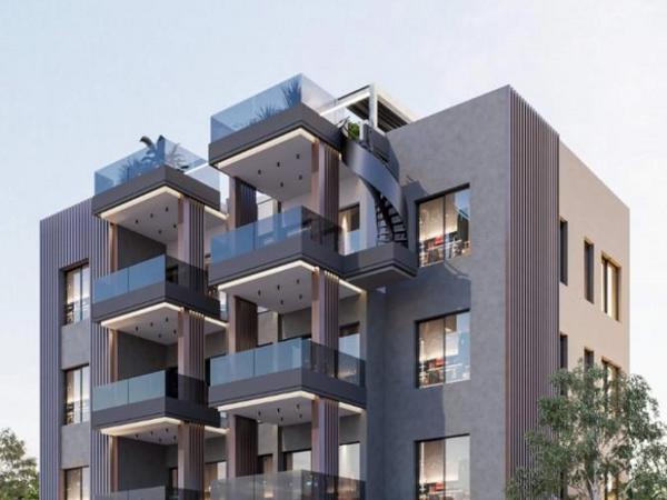 2 bedroom apartment for sale ekali limassol 7736056 image 12546740