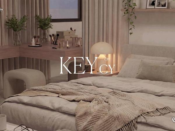 2 bedroom apartment for sale ekali limassol 8903056 image 17378633