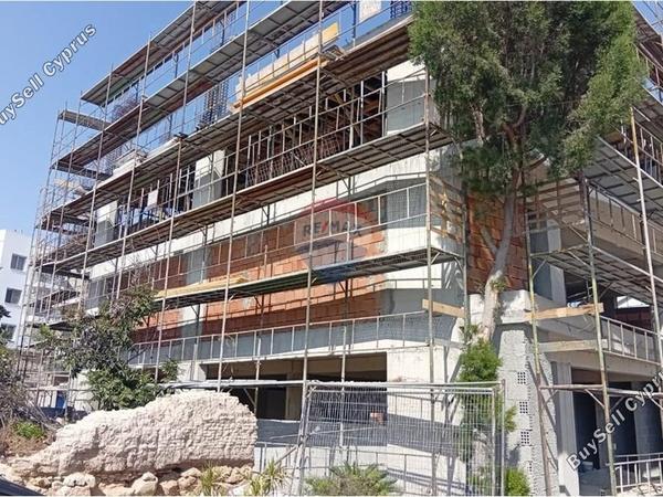 2 bedroom apartment for sale faneromeni larnaca 8043056 image 14134026