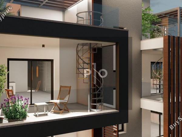2 bedroom apartment for sale kamares larnaca larnaca 8413056 image 15199100