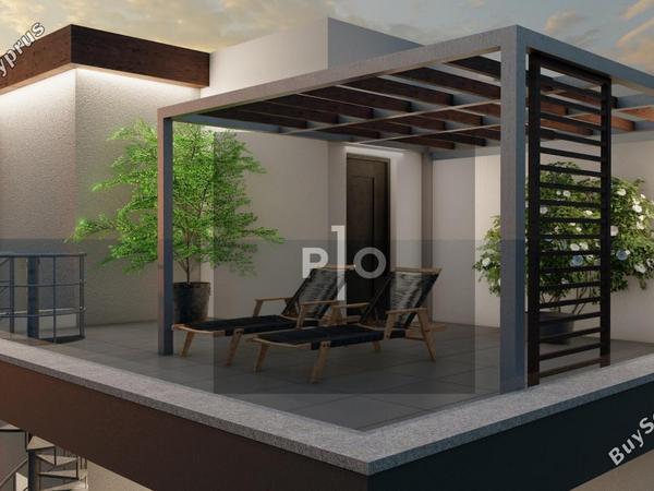 2 bedroom apartment for sale kamares larnaca larnaca 8413056 image 15199101