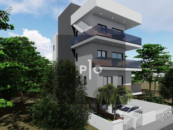 2 bedroom apartment for sale kamares larnaca larnaca 8413056 image 15199103