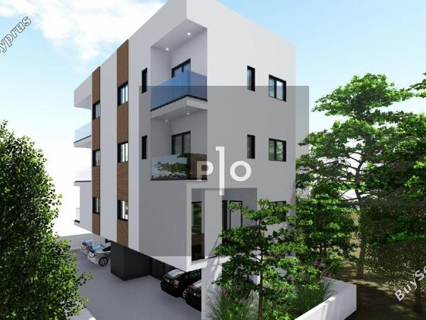 2 bedroom apartment for sale kamares larnaca larnaca 8413056 image 15199105