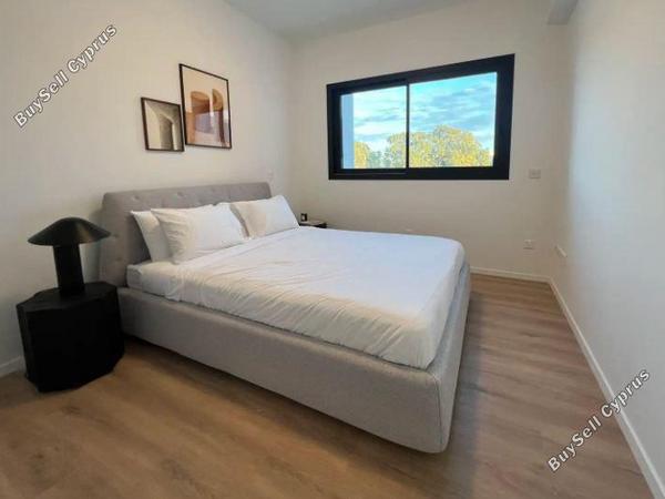 2 bedroom apartment for sale kato lakatamia nicosia 1805056 image 15056510