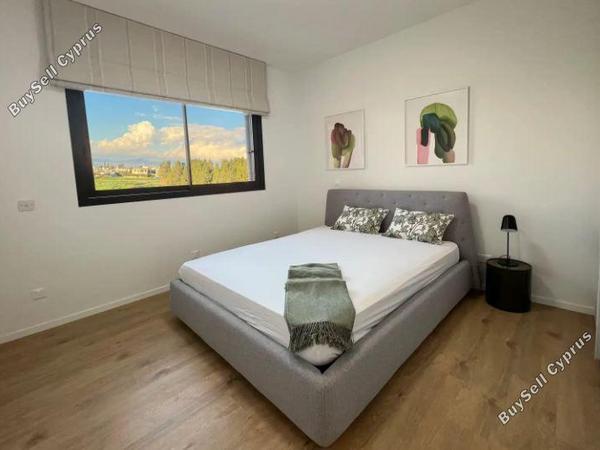 2 bedroom apartment for sale kato lakatamia nicosia 1805056 image 15056511