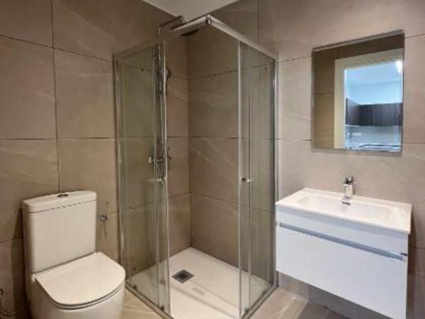 2 bedroom apartment for sale kato lakatamia nicosia 1805056 image 15056517