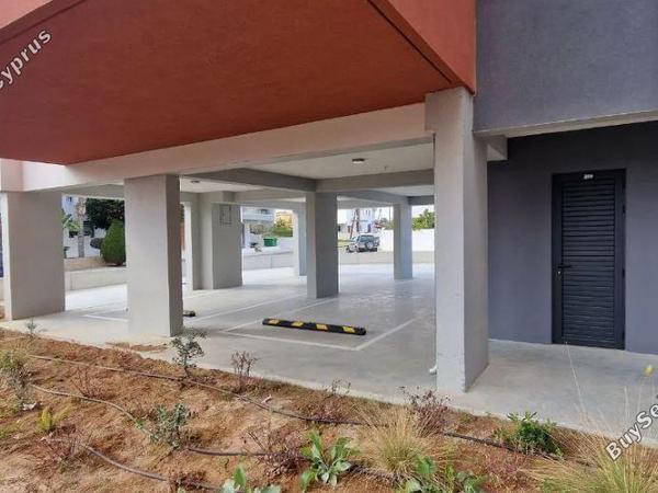 2 bedroom apartment for sale kato lakatamia nicosia 1805056 image 15056519
