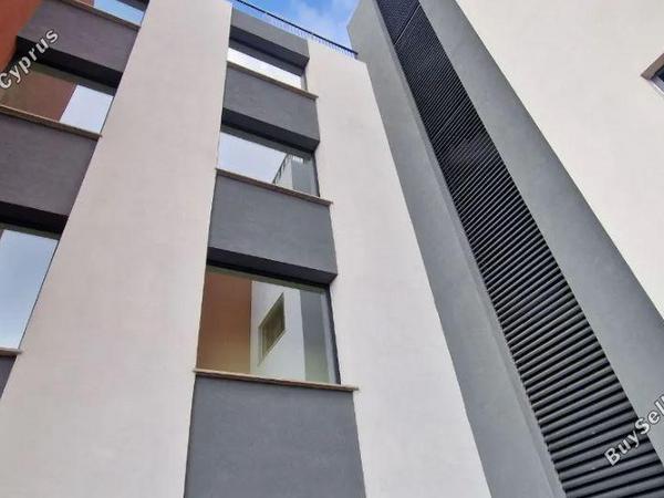 2 bedroom apartment for sale kato lakatamia nicosia 1805056 image 15056520