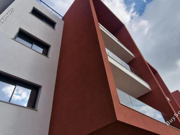 2 bedroom apartment for sale kato lakatamia nicosia 1805056 image 15056521