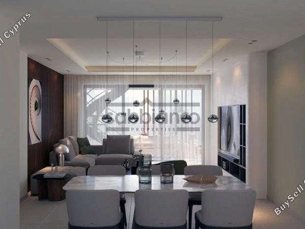 2 bedroom apartment for sale kato lakatamia nicosia 8736056 image 16346185