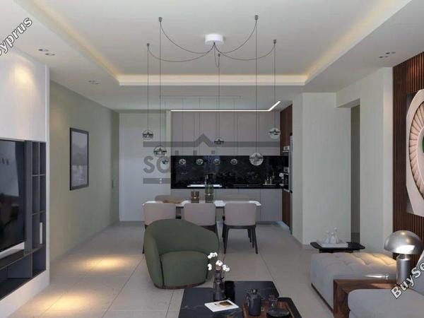 2 bedroom apartment for sale kato lakatamia nicosia 8736056 image 16346186