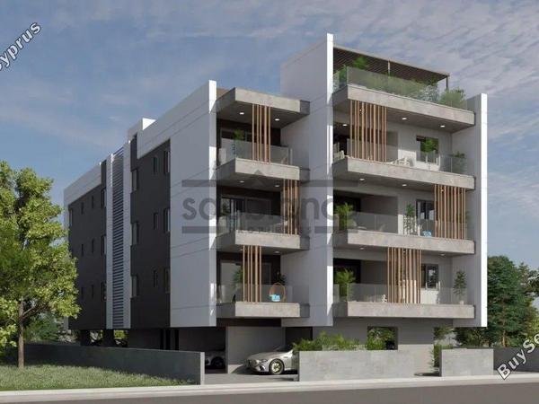 2 bedroom apartment for sale kato lakatamia nicosia 8736056 image 16346187