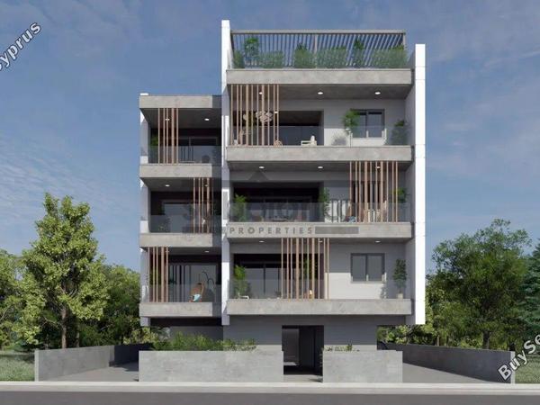 2 bedroom apartment for sale kato lakatamia nicosia 8736056 image 16346188