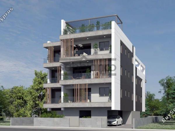 2 bedroom apartment for sale kato lakatamia nicosia 8736056 image 16346189