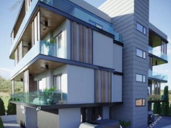 2 bedroom apartment for sale kato polemidia limassol 1864056 image 14301797