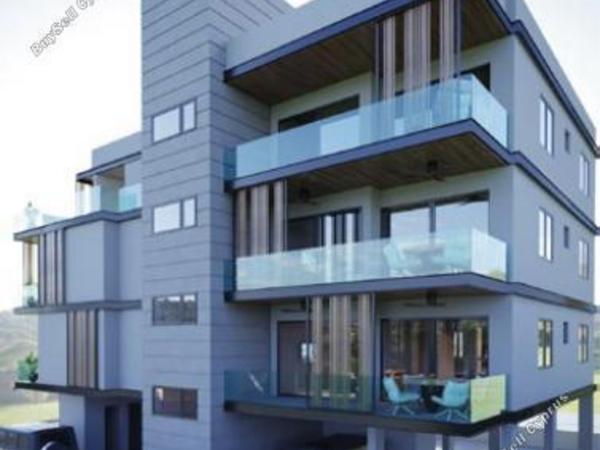 2 bedroom apartment for sale kato polemidia limassol 1864056 image 14301799