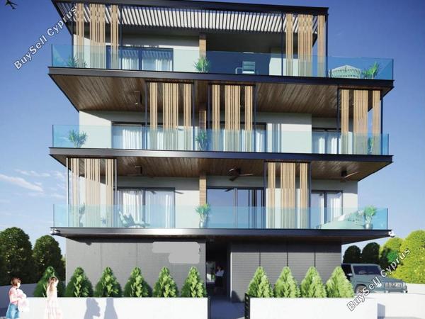2 bedroom apartment for sale kato polemidia limassol 1864056 image 14301801