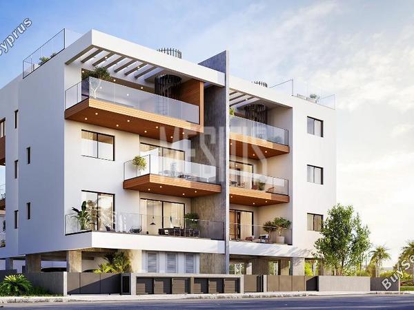 2 bedroom apartment for sale kato polemidia limassol 8566056 image 15624247