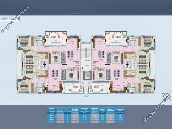 2 bedroom apartment for sale kiti larnaca 8123056 image 13323056