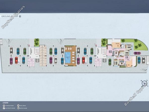 2 bedroom apartment for sale kiti larnaca 8123056 image 13323057