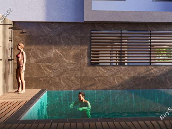 2 bedroom apartment for sale kiti larnaca 8123056 image 13323059